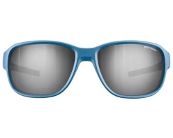 Окуляри MONTEBIANCO 2 JULBO SP4 (BLUE/GREY)