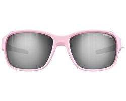 Окуляри MONTEROSA 2 JULBO SP 4 (ROSE CLAIR)