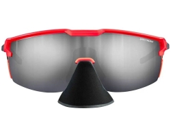 Окуляри JULBO ULTIMATE COVER (Оранжевий/Чорний) Spectron 4