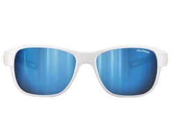 Окуляри JULBO CAMINO (Білий) Polarized 3 Blue