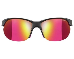 Окуляри JULBO BREEZE (Чорний Мат/Рожевий) Spectron 3
