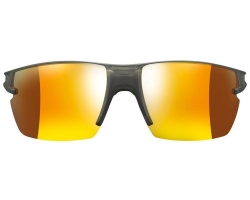 Окуляри Outline JULBO (Army) хакі, категорія 3 CF золотий