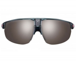 Окуляри Rival JULBO (Blue) синій, категорія 3 FA