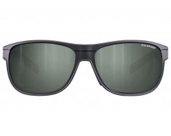 Окуляри Renegade M JULBO Spectron 3 Polarized (Black) поляризовані