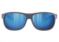 Окуляри JULBO RENEGADE (Синій) Polarized 3 CF Blue
