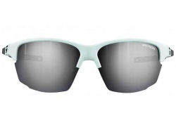Окуляри JULBO SPLIT (Мятний/Чорний) Spectron 3 FL Argent