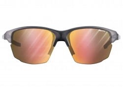 Окуляри JULBO SPLIT (Чорний/Сірий) Фотохромні REACTIV 1-3 HC