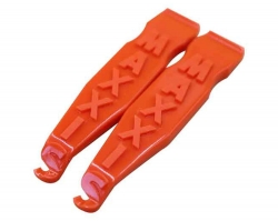 Бортувальні лопатки Tire Lever MAXXIS