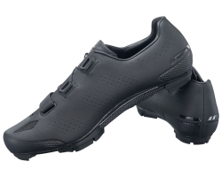 Веловзуття MERIDA MTB Carbon Team SL Чоловіче (Розмір: EU42)