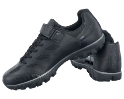 Веловзуття Gravel/Fitness Stkgrip MERIDA (Жіноче) Розмір: 25 см / EU39