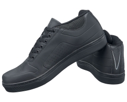 Веловзуття MERIDA Freeride StkGrip Team FR Чоловіче (Розмір: EU43)