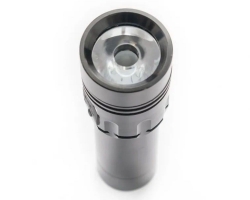 Фара Передня NKL-7030 Neko 250 Люмен