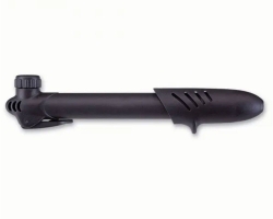 Насос Міні NK-46L Neko З W-Подібною Ручкою