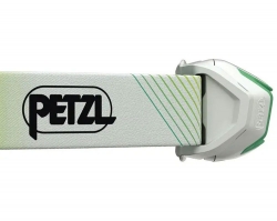 Налобний ліхтар ACTIK CORE (Зелений) Petzl