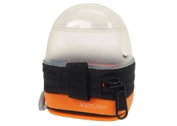 Чохол-Ліхтар Noctilight Petzl: Дифузор для Кемпінгу