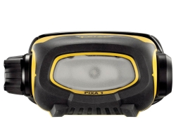 Налобний Ліхтар Pixa 2 Petzl: Дальнє та Ближнє Освітлення