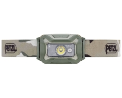 Набір ліхтарів Display Box Aria 1 - 12 шт. Petzl