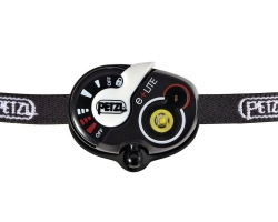 Налобний ліхтар E+Lite Petzl