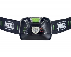 Налобний ліхтар Hybrid Concept HF20 Petzl