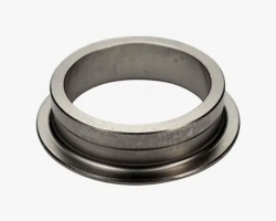 Комплект Осей Педалей Race Face Atlas, 2022