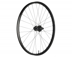 Колесо Turbine R RACE FACE, 30мм, 12x148мм Boost, Micro Spline, 29, заднє