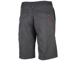 Шорти Shop Shorts RaceFace (Сірий, M)