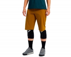 Шорти Race Face Women’s Indy (Глиняний) XS