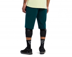 Велошорти Traverse Shorts (Сосновий) Race Face, розмір S