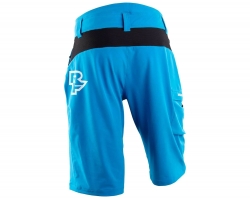 Велошорти Trigger Shorts (Королівський) Race Face, розмір M