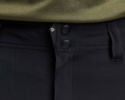 Велошорти Trigger Shorts (Пісочний) Race Face, розмір M