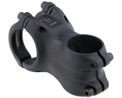 Винос Керма Truvativ Atmos 7K 31.8 мм 6 мм 40 мм (Black)