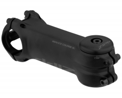Винос Керма ZIPP Service Course SL-OS 6 градусів 130 мм (Matte Black)