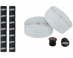 Обмотка Керма ZIPP Service Course (White)