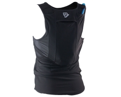 Веломайка Женская Stash Tank Race Face (скрытый) M