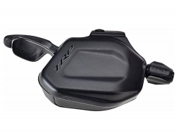 Комплект Трансмісії M-850 12 швидкостей TRP (чорний) 10-50Т