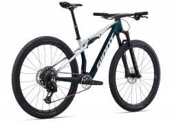 Велосипед 29 GIANT Anthem Advanced SL 2 (2026) рама - L Mariana Blue