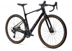 Велосипед 28 GIANT Revolt Advanced 2 (2026) рама - ML Carbon