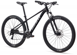 Велосипед 29 GIANT Talon 3 (2026) рама - XS Panther