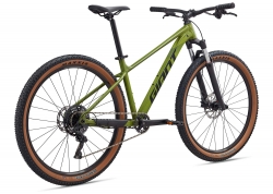 Велосипед 29 GIANT Talon 29 2 (2026) рама - L Dried Matcha