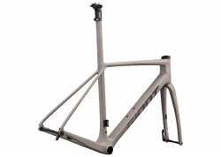 Велосипед 28 GIANT TCR Advanced SL-FF (2026) рама - L Dune Beige