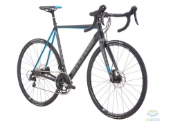  28 Cannondale CAAD12 DISC 105 5  - 54   2016