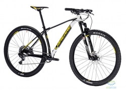 Велосипед Lapierre PRORACE 329 53 XL 2018