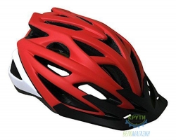 шолом Cannondale RADIUS MTN Adult BKG L/XL