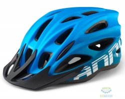 шолом Cannondale QUICK Adult GRL S/M