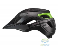 шолом Cannondale Ryker MIPS Adult розмір SM (51-55см) BKG