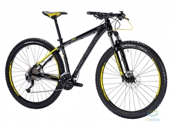 Велосипед Lapierre EDGE 327 M 2018