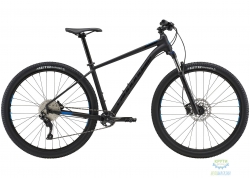  27.5 Cannondale Trail 5  - S 2019 ARD