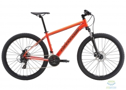 Велосипед 27.5 Cannondale Catalyst 2 рама - L 2019 BPL