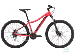  27.5 Cannondale Foray 1  - S 2019 BPL