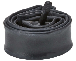 Камера 26 x 1 1/2*1 5/8 (37/54x584/597) AV 35мм Mitas (RUBENA) Classic C07, BSC 0.9mm в коробке